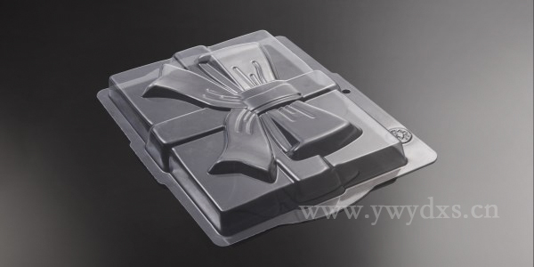 塑料格挡工厂