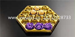 吸塑包装之模具的选择