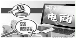 高频吸塑