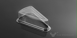 为何PVC吸塑产品收广大消费者喜爱
