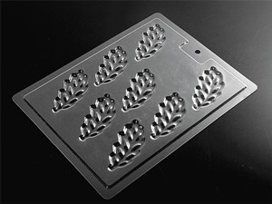 pvc吸塑包装盒定制