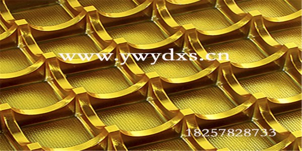 塑料底托公司